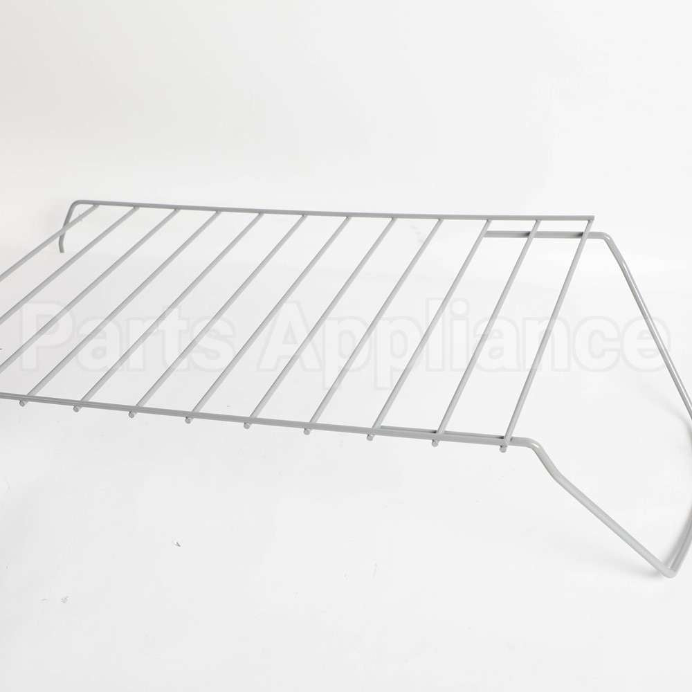 W10864105 Whirlpool Rack-Dry