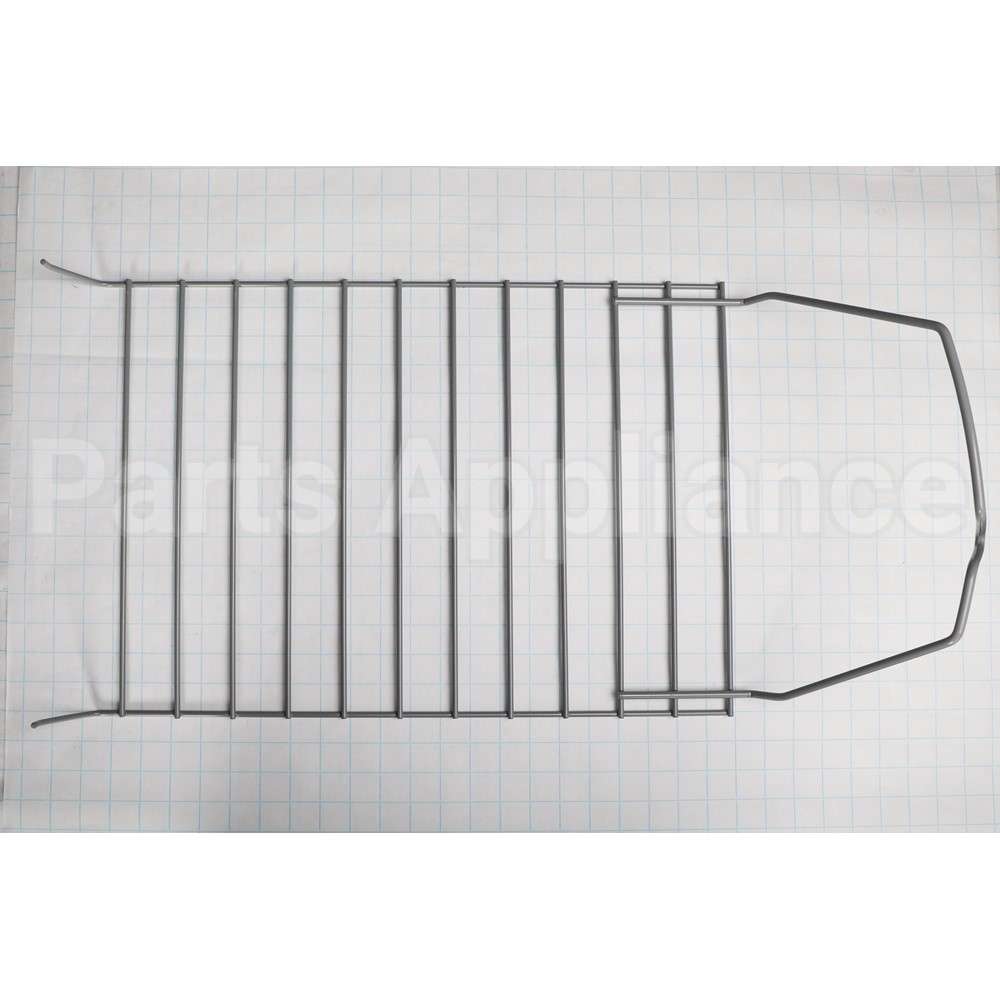 W10864105 Whirlpool Rack-Dry