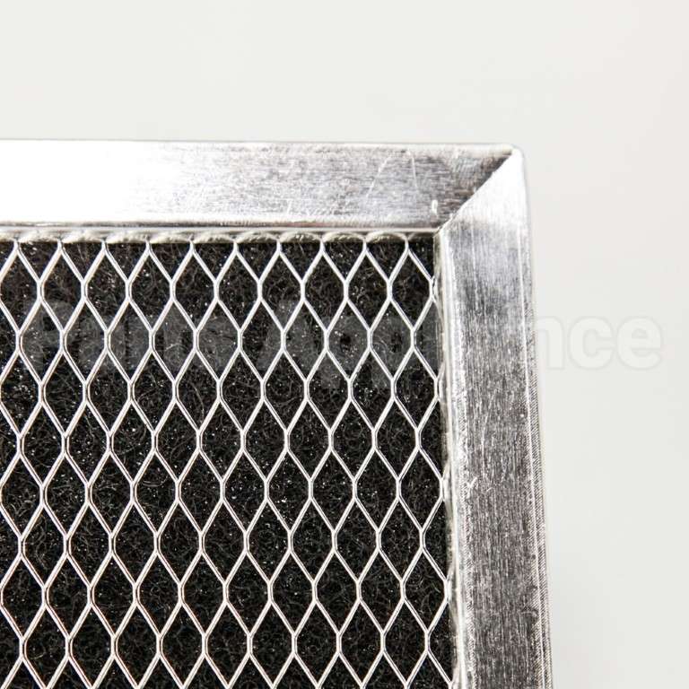 W10864204 Whirlpool Filter