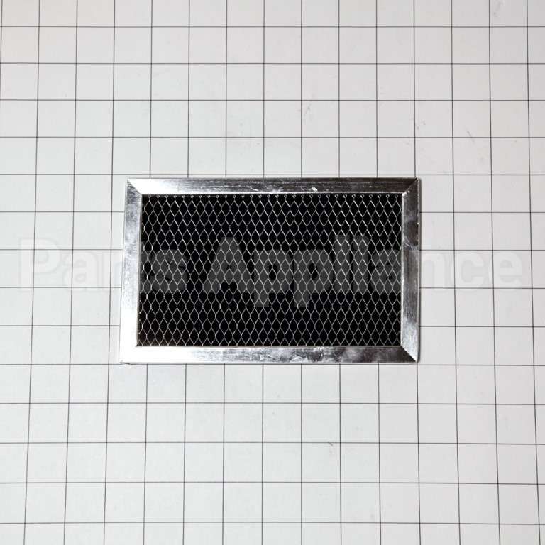 W10864204 Whirlpool Filter