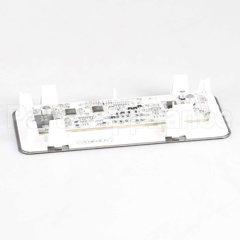 W10865633 Whirlpool Cntrl-Elec