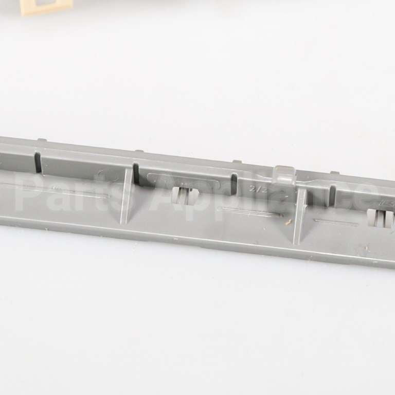 W10866116 Whirlpool Cntrl-Elec