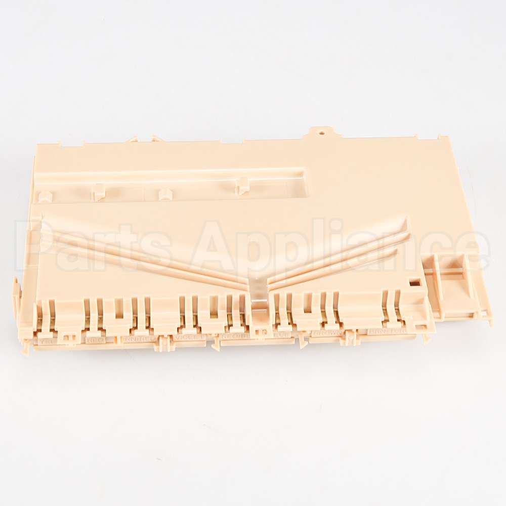 W10866117 Whirlpool Cntrl-Elec