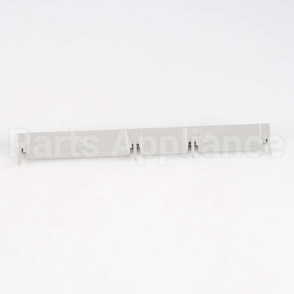 W10866117 Whirlpool Cntrl-Elec