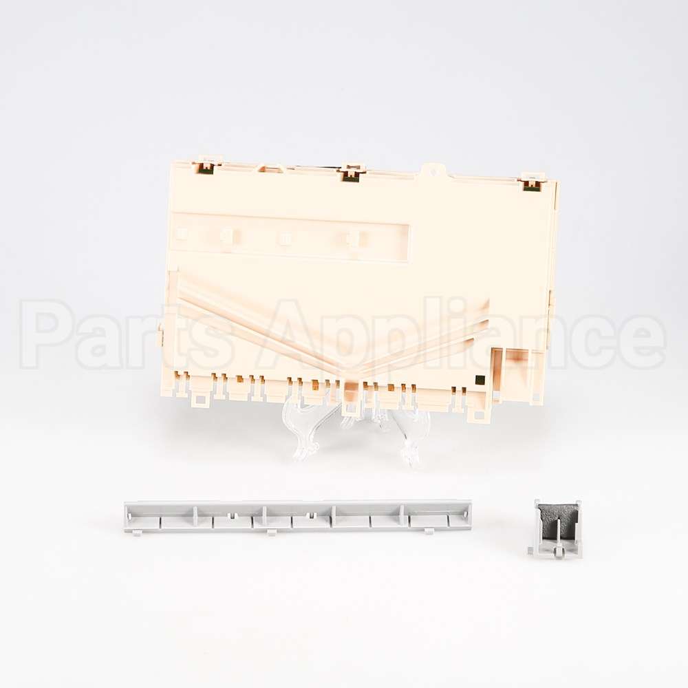 W10866117 Whirlpool Cntrl-Elec