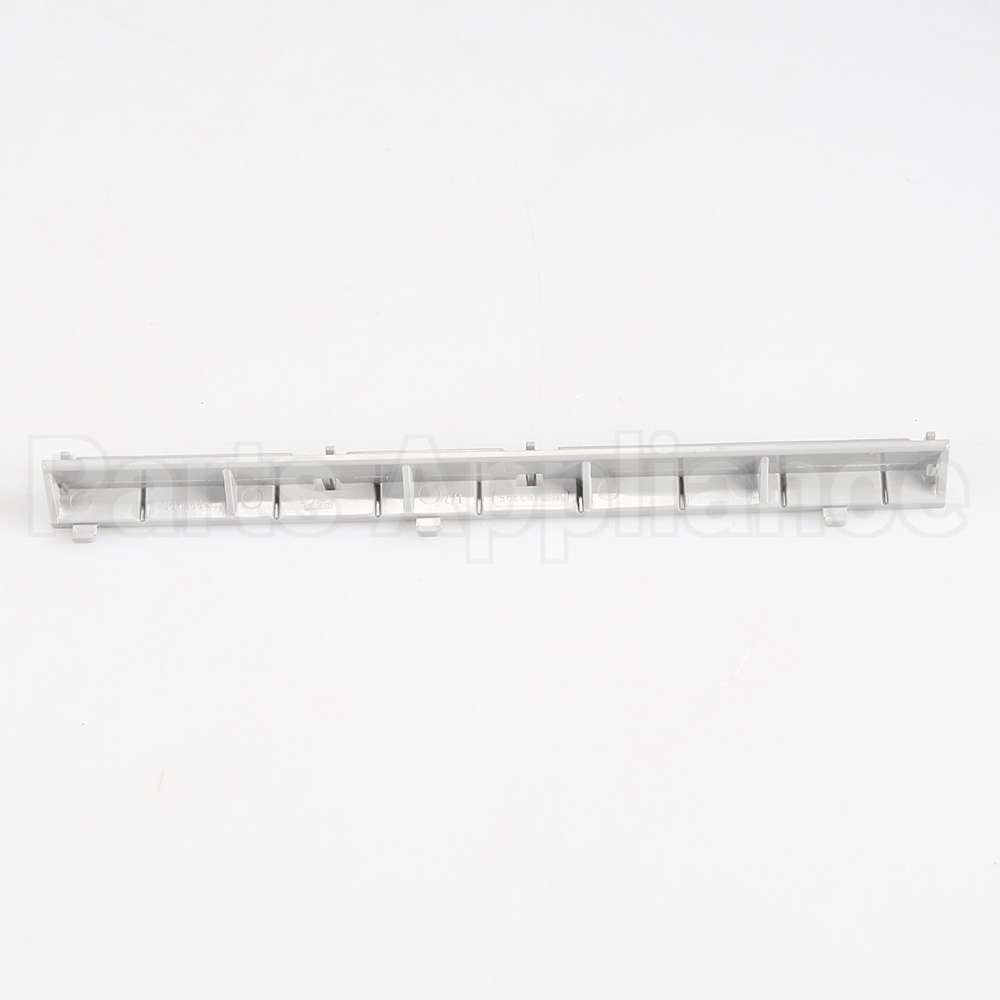 W10866117 Whirlpool Cntrl-Elec