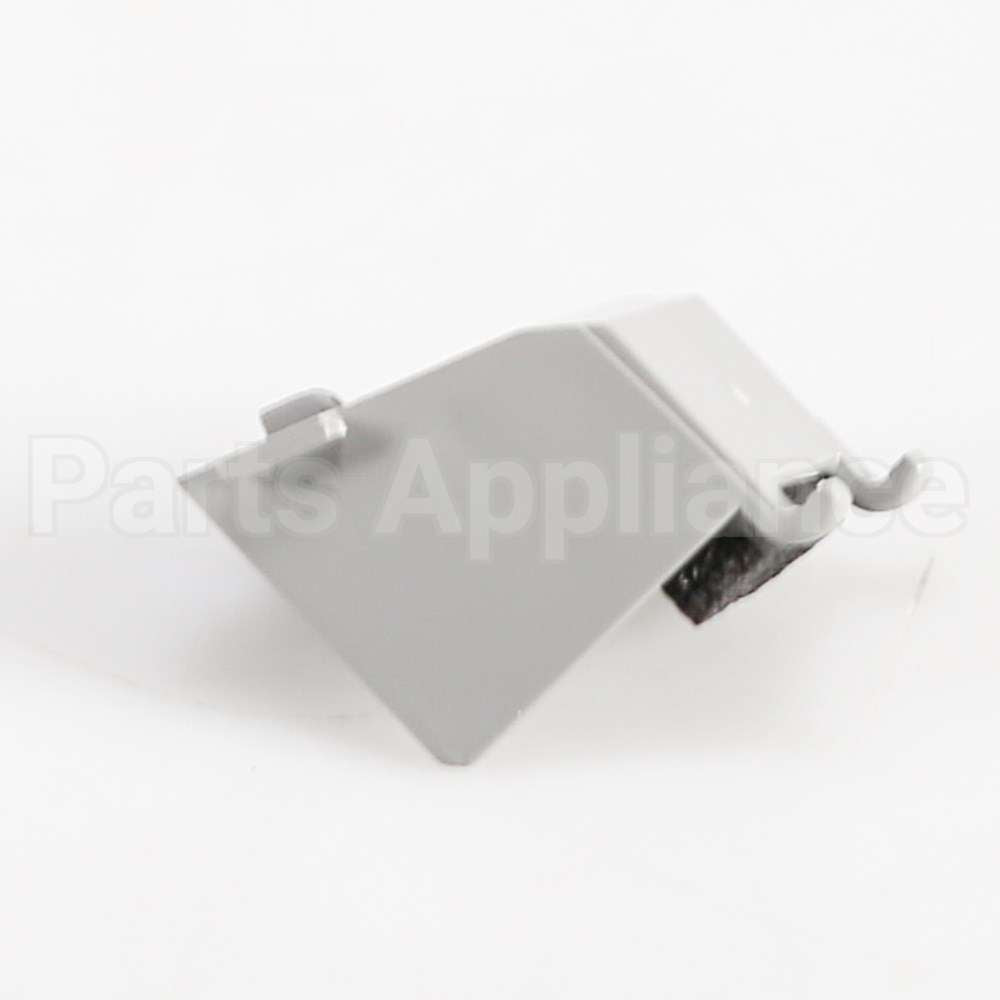 W10866118 Whirlpool Cntrl-Elec