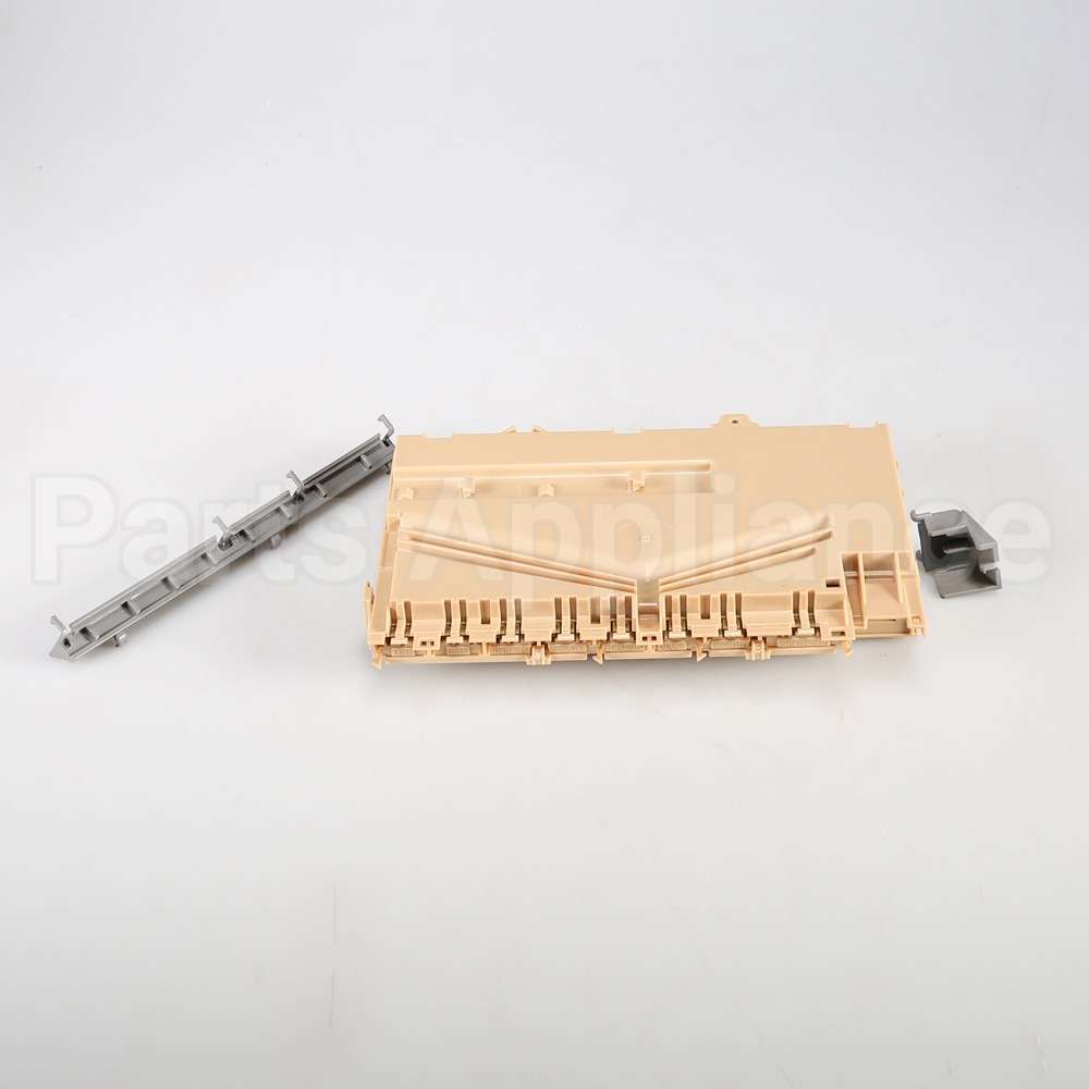 W10866118 Whirlpool Cntrl-Elec