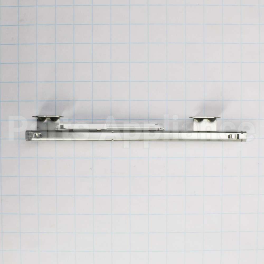 W10866163 Whirlpool Glide
