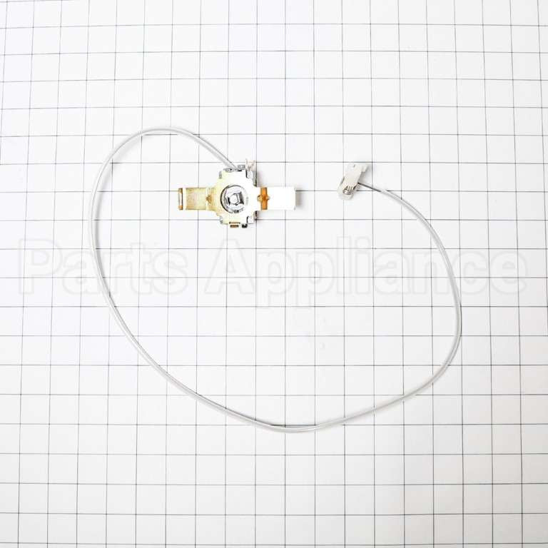 W10866230 Whirlpool Thermostat