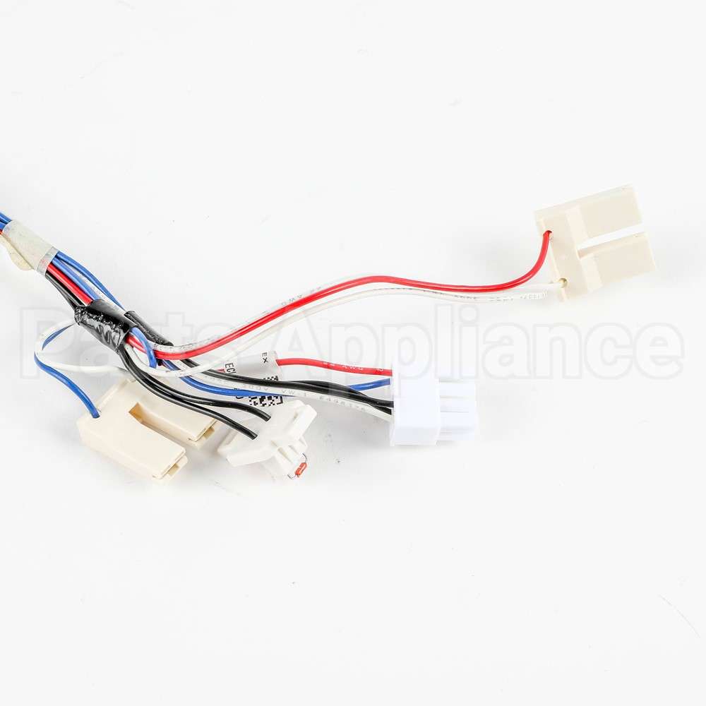 W10868094 Whirlpool Harns-Wire