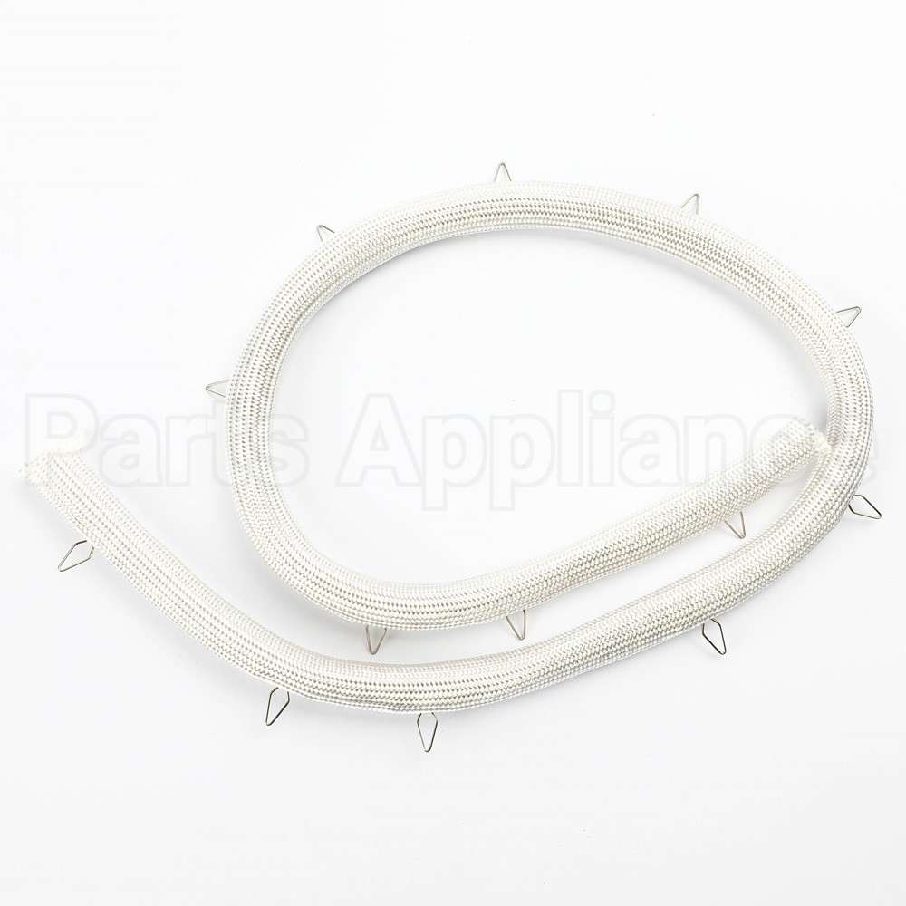 W10868675 Whirlpool Seal