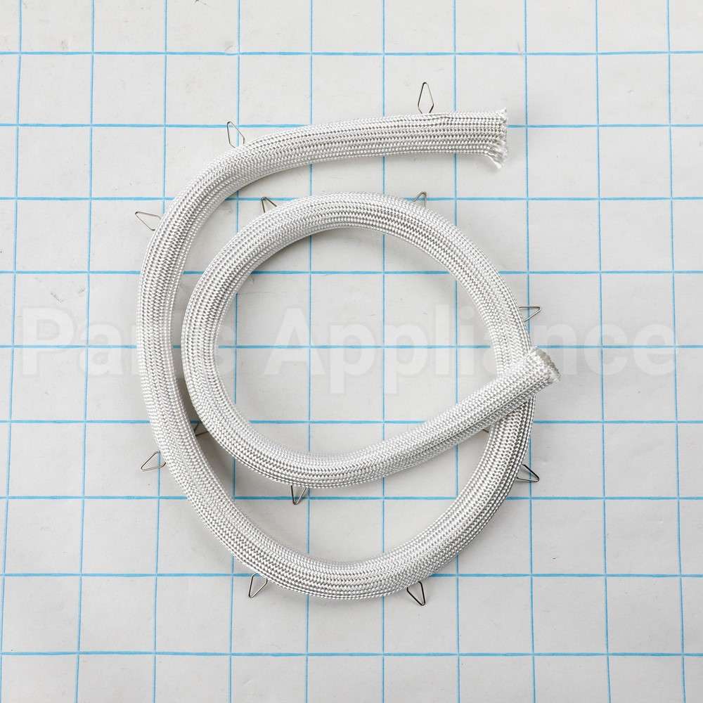 W10868675 Whirlpool Seal