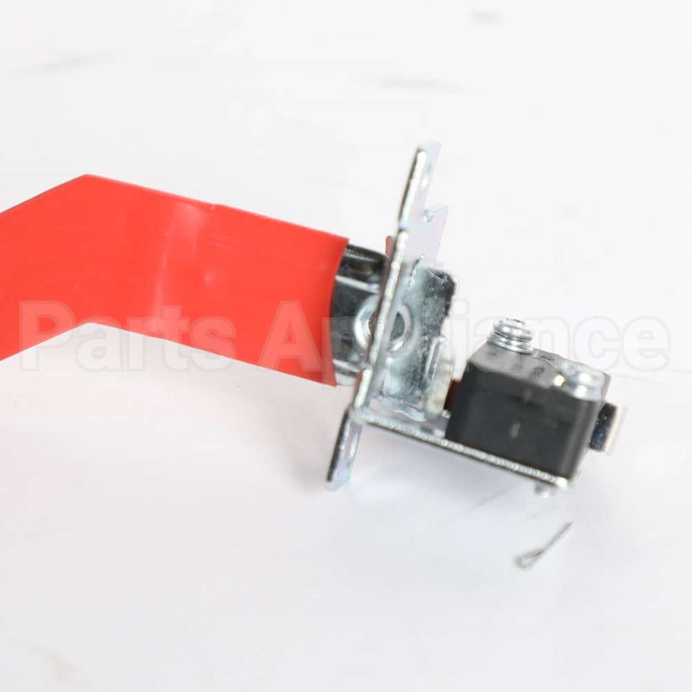 W10869495 Whirlpool Switch-Ko