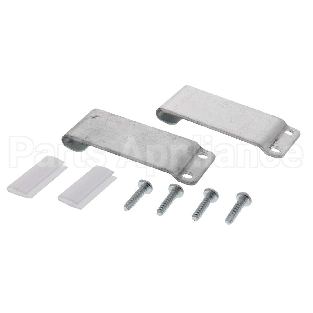 W10869845 Stacking Kit Compatible