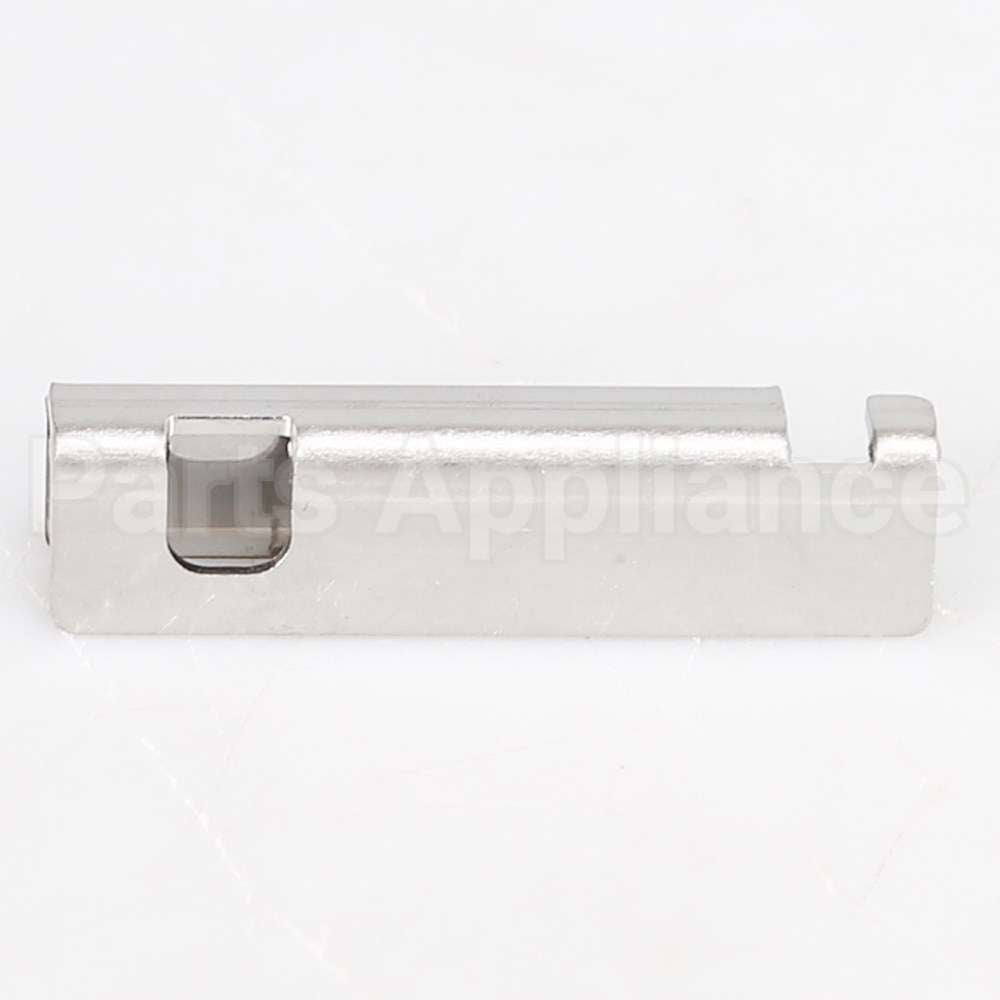 W10870089 Whirlpool Brkt-Suppt