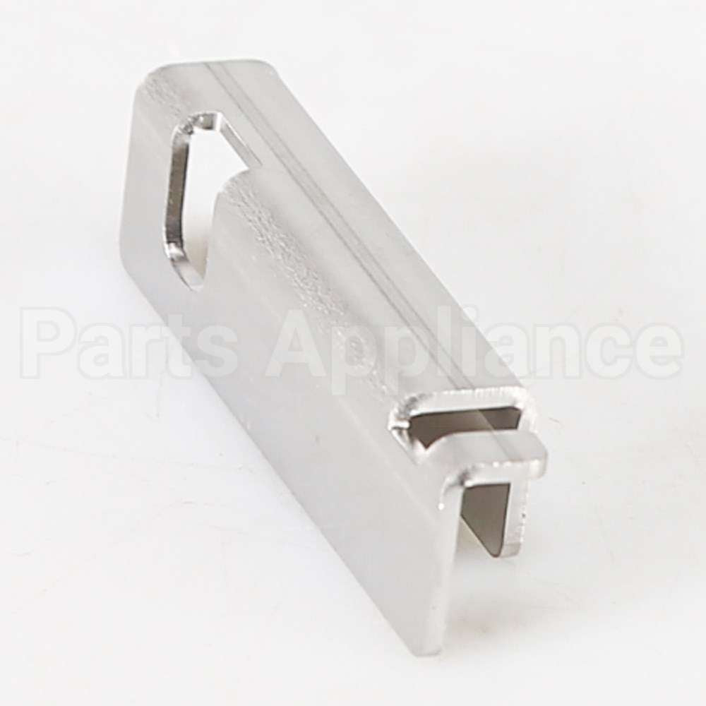 W10870089 Whirlpool Brkt-Suppt