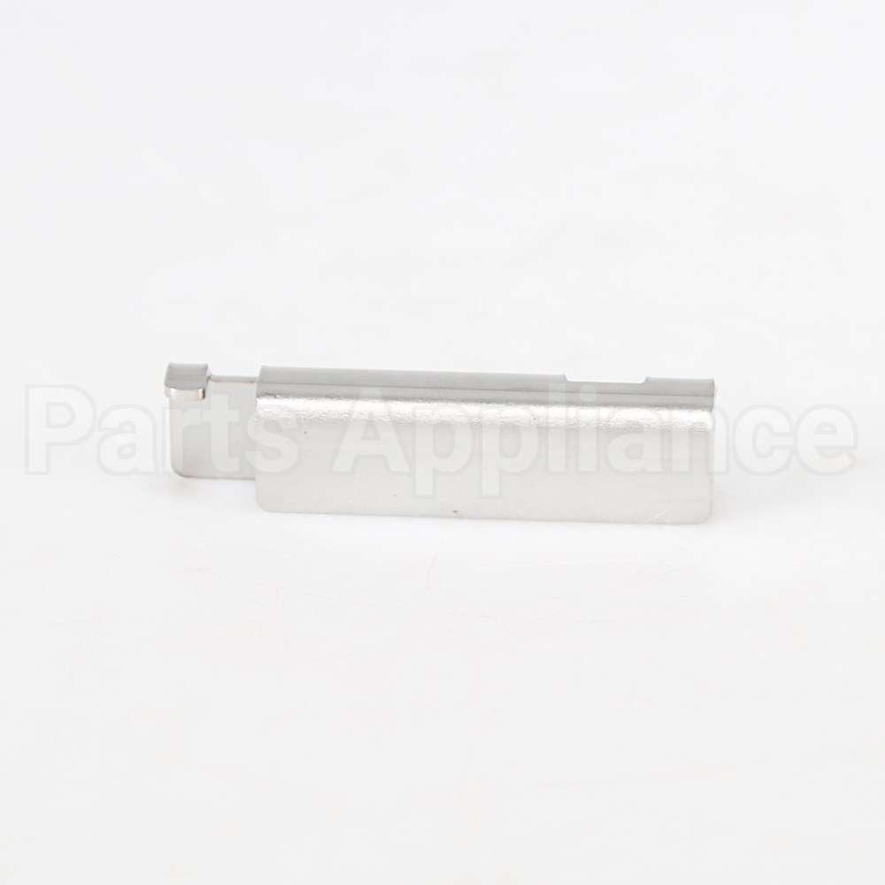 W10870089 Whirlpool Brkt-Suppt