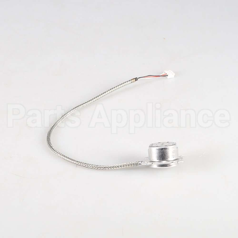 W10871220 Whirlpool Sensor