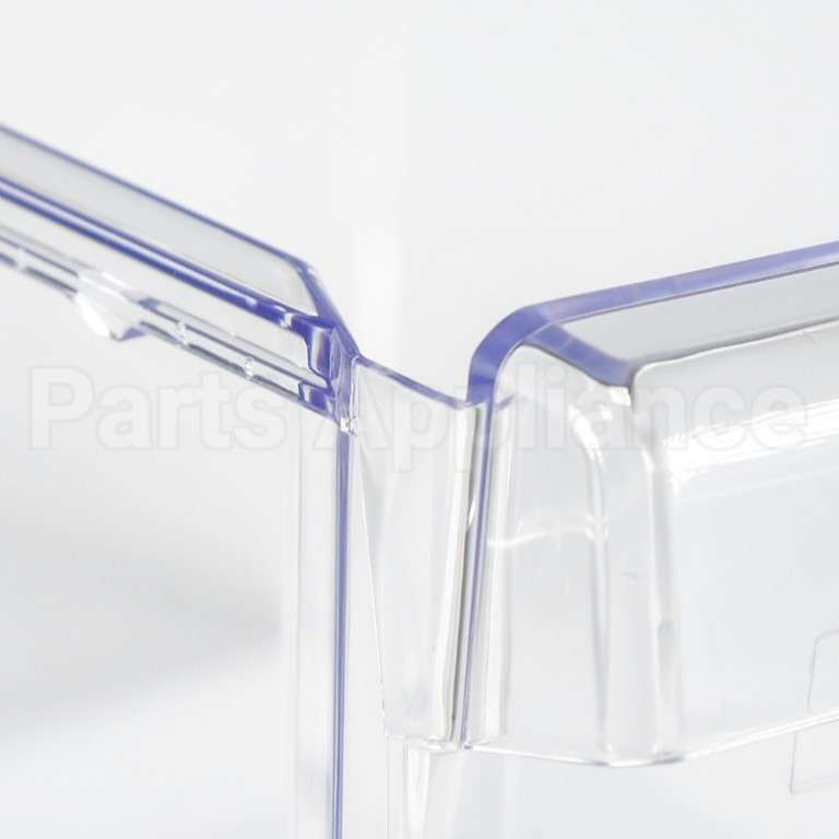 W10872066 Whirlpool Pan-Crispr