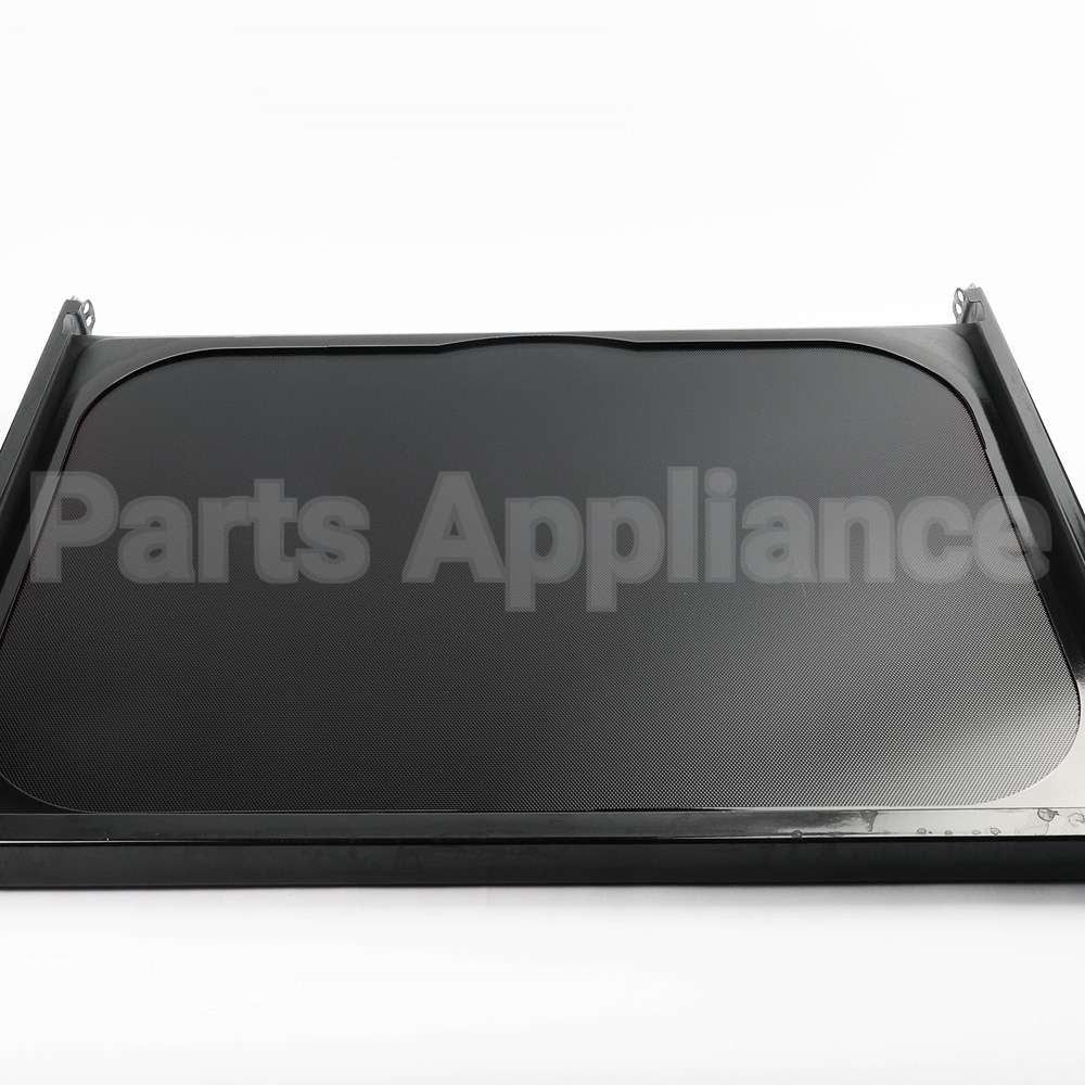W10872562 Whirlpool Cooktop
