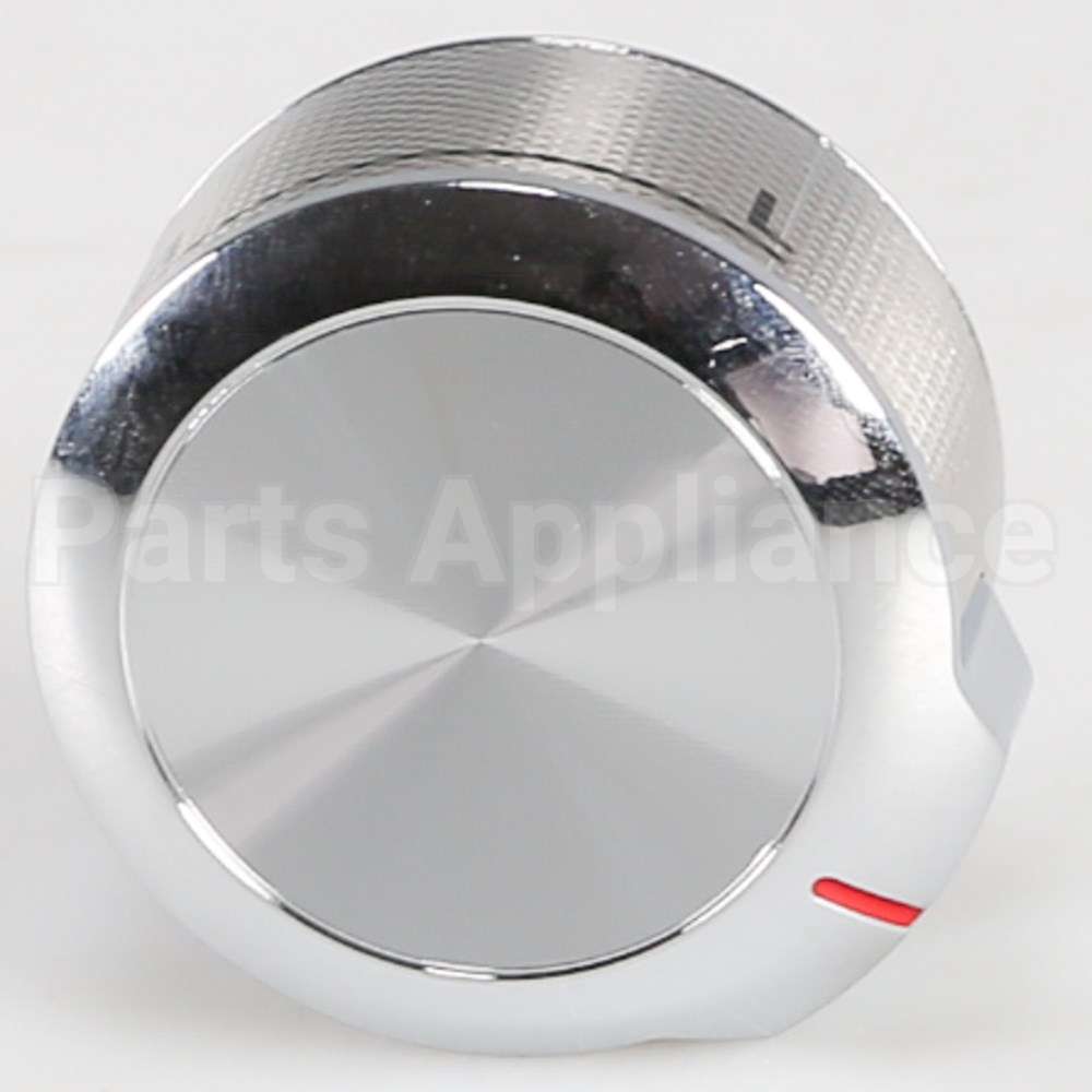 W10872668 Whirlpool Knob