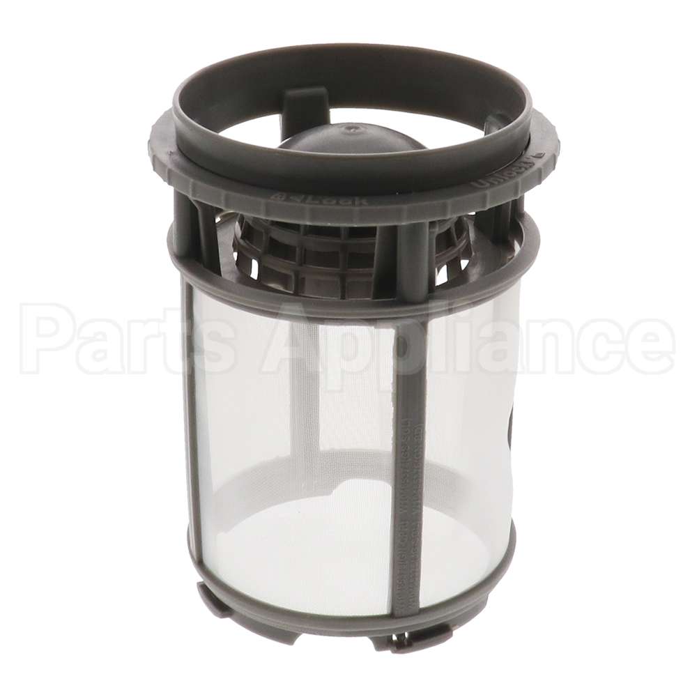W10872845 Cup Filter Compatible