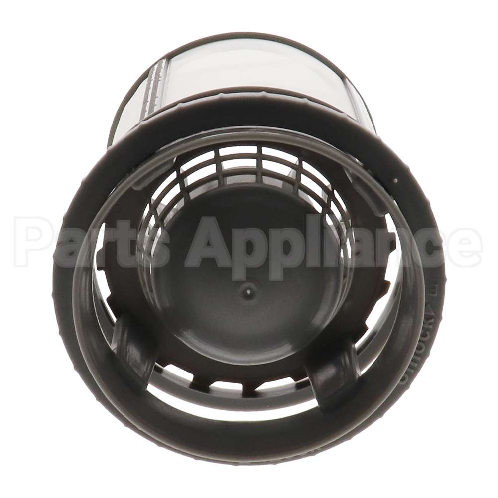 W10872845 Cup Filter Compatible