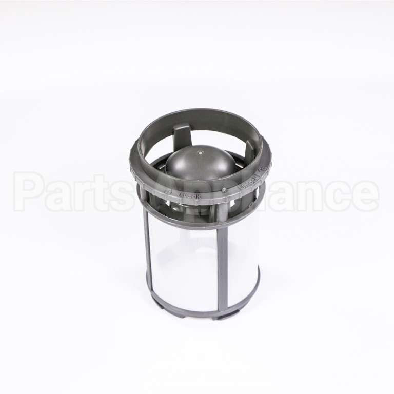 W10872845 Whirlpool Filter