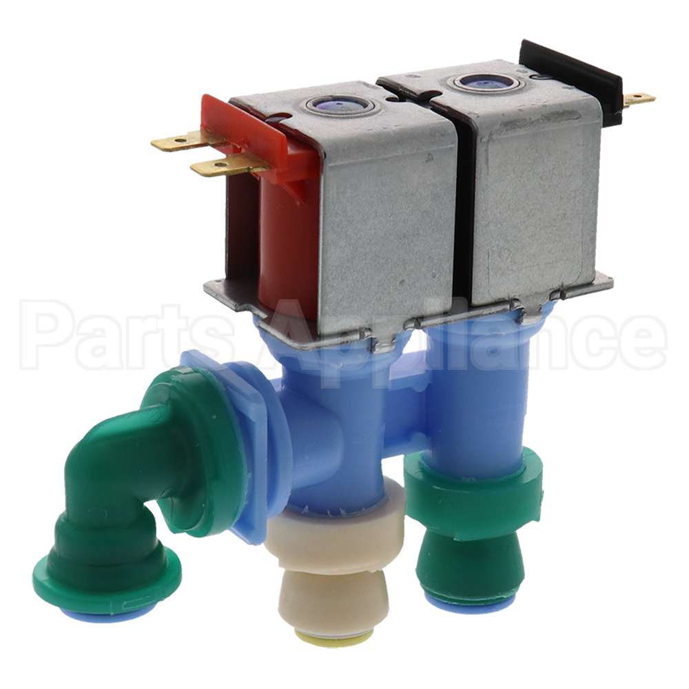 W10873098 Water Valve Compatible