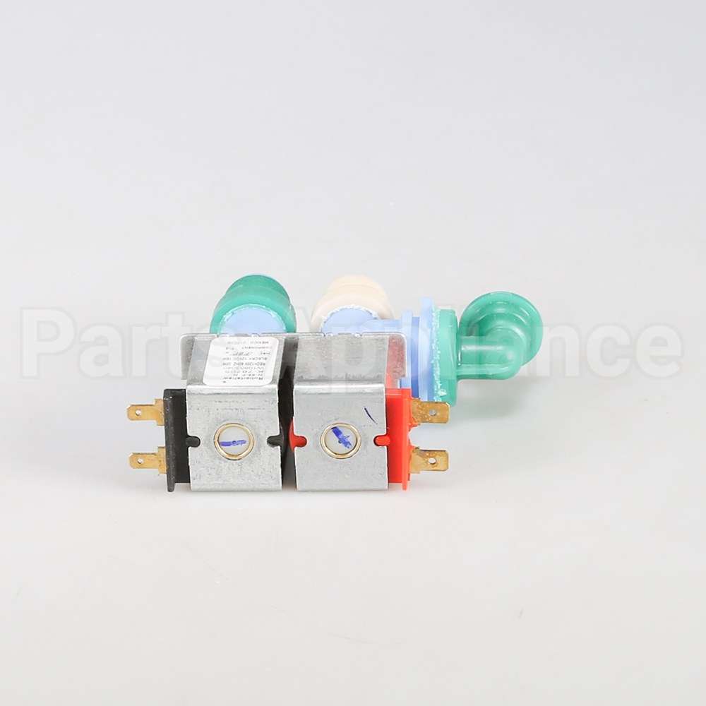 W10873098 Whirlpool Valve