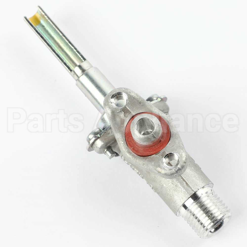 W10873134 Whirlpool Valve-Brnr