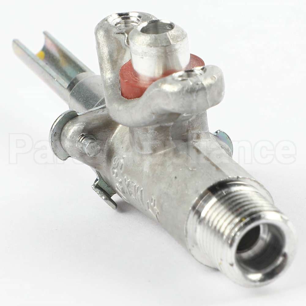 W10873134 Whirlpool Valve-Brnr