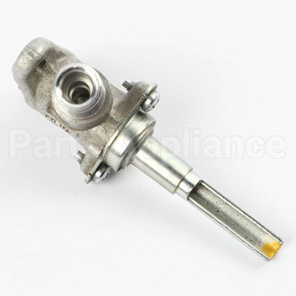 W10873136 Whirlpool Valve-Brnr