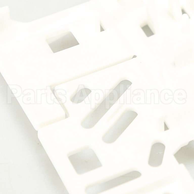 W10873429 Whirlpool Housing