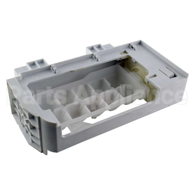 W10873791 Ice Maker Compatible