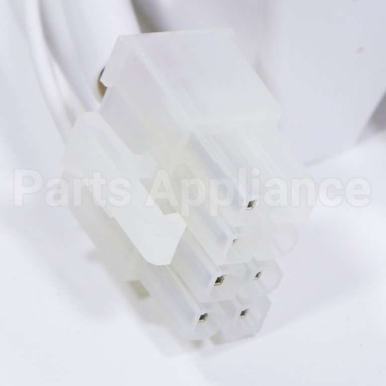 W10873791 Whirlpool Icemaker