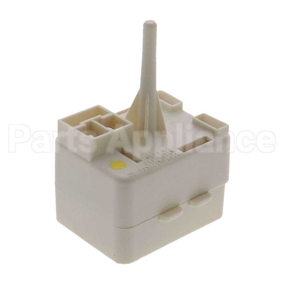 W10873801 Start Relay Compatible
