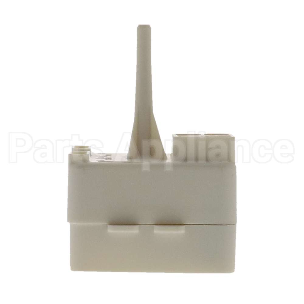 W10873801 Start Relay Compatible