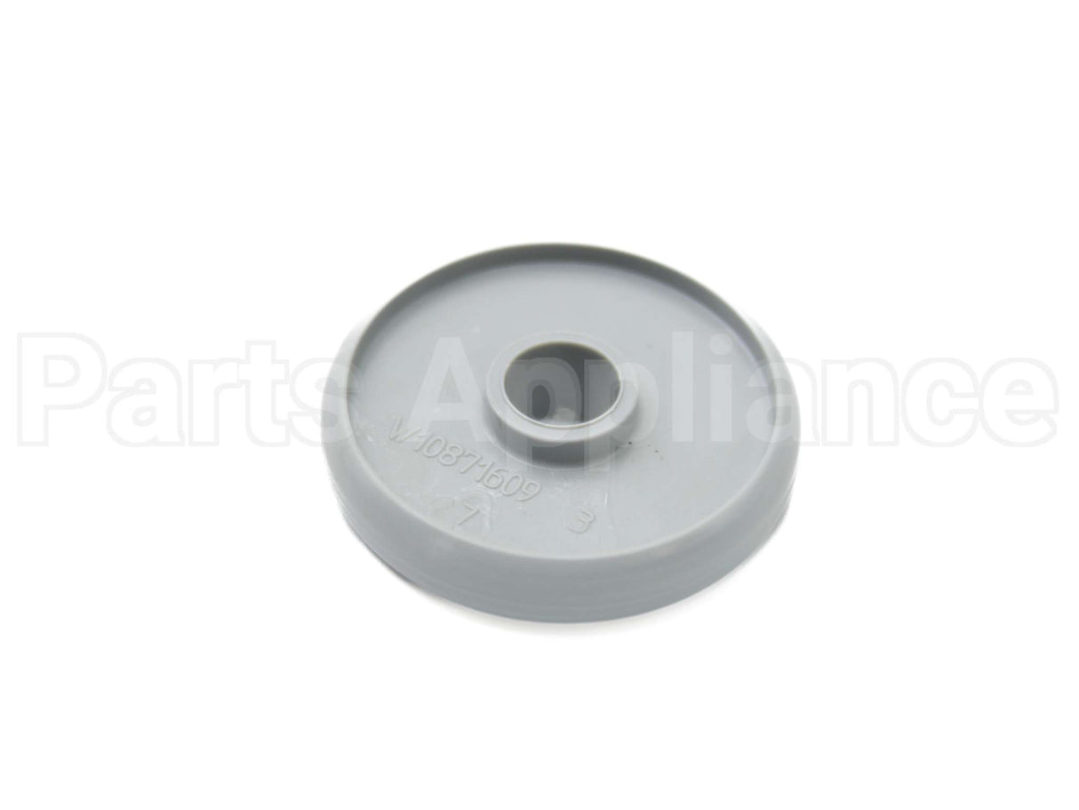 W10874022 Whirlpool Roller