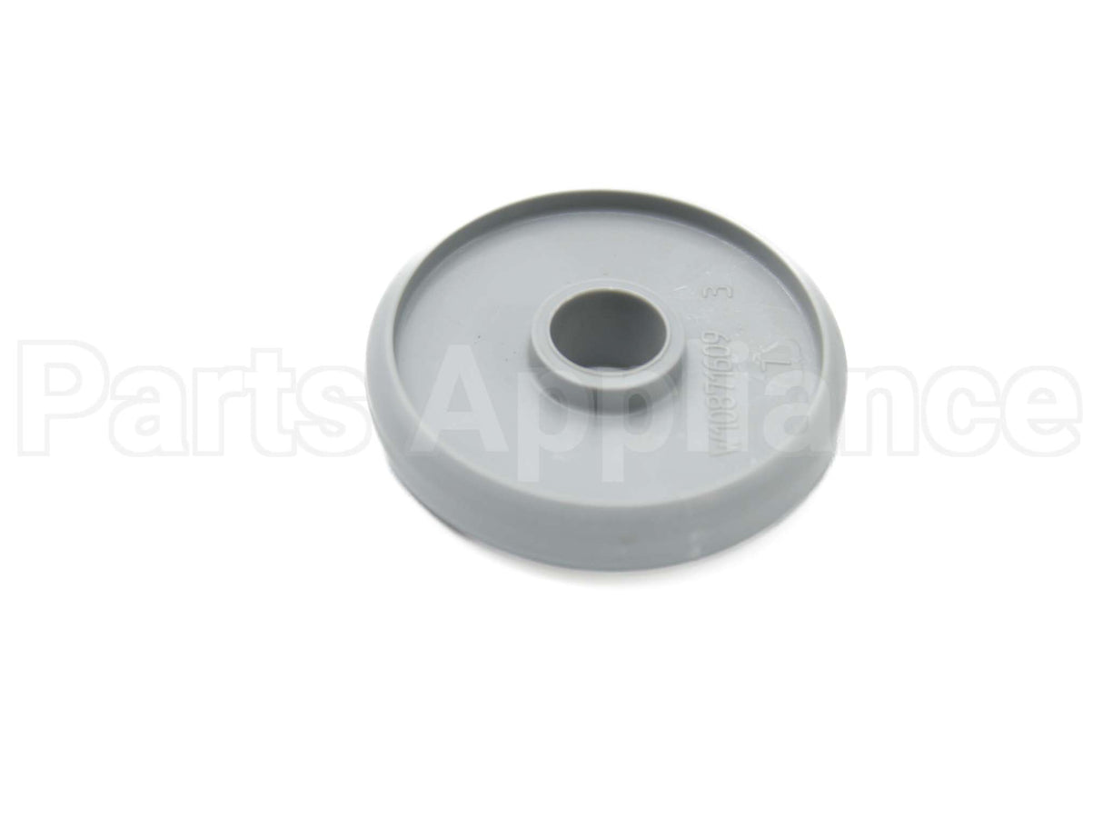 W10874022 Whirlpool Roller