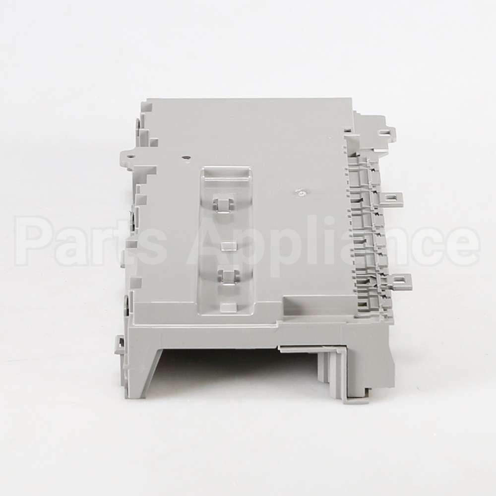 W10874259 Whirlpool Cntrl-Elec