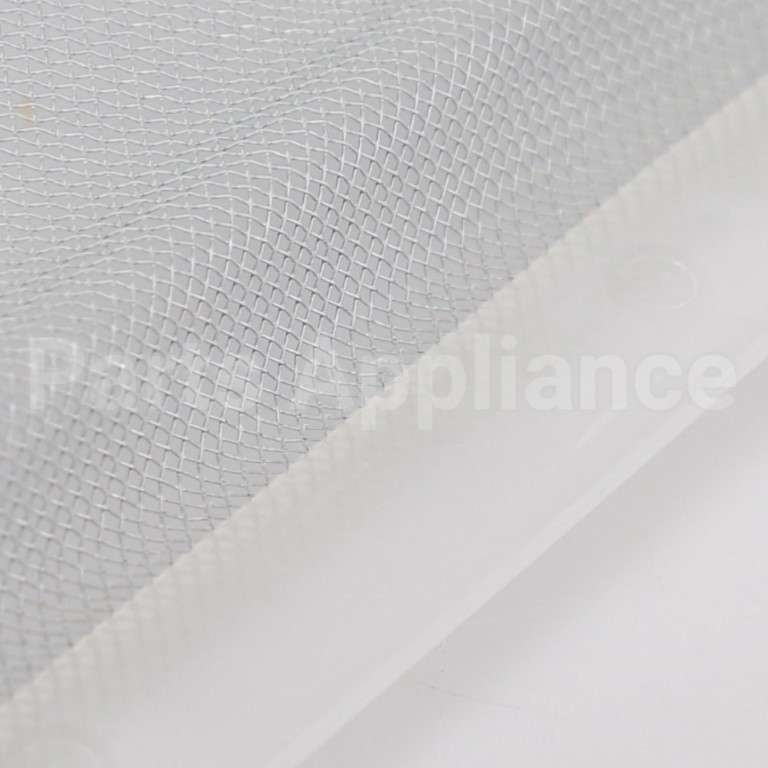 W10874409 Whirlpool Screen