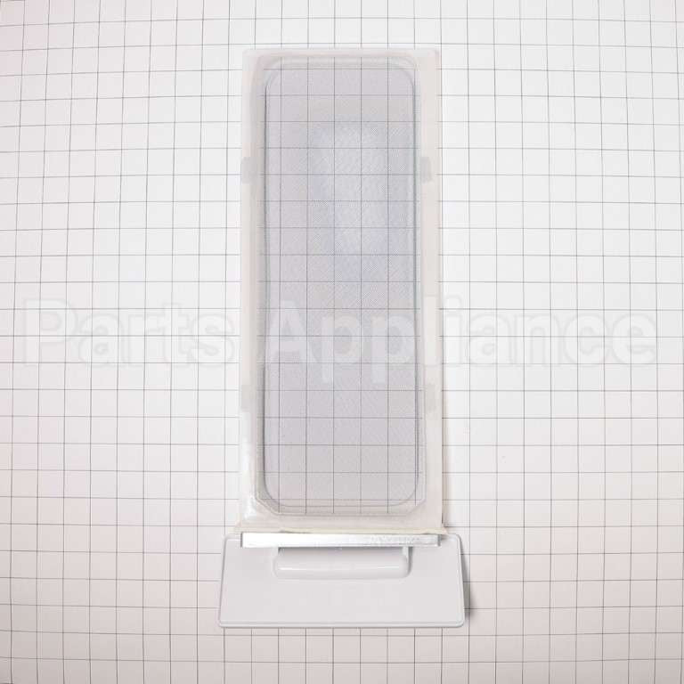 W10874409 Whirlpool Screen