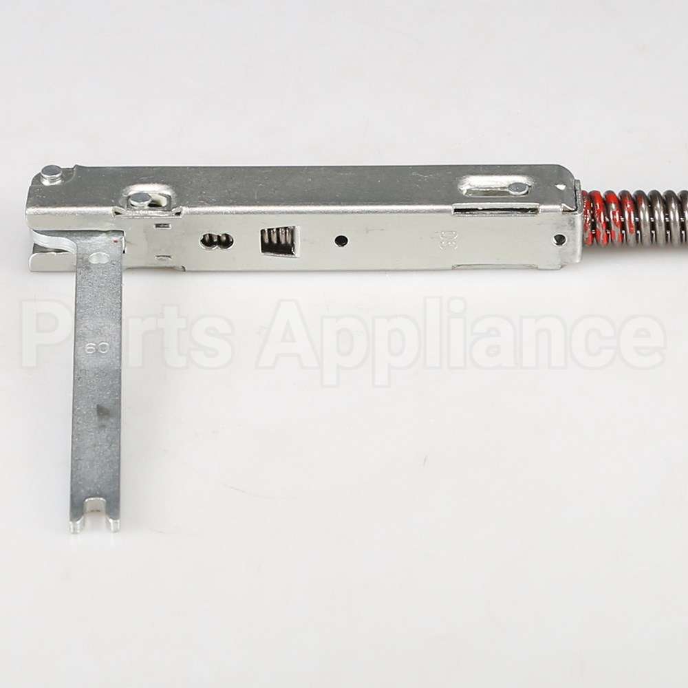 W10874474 Whirlpool Hinge-Door