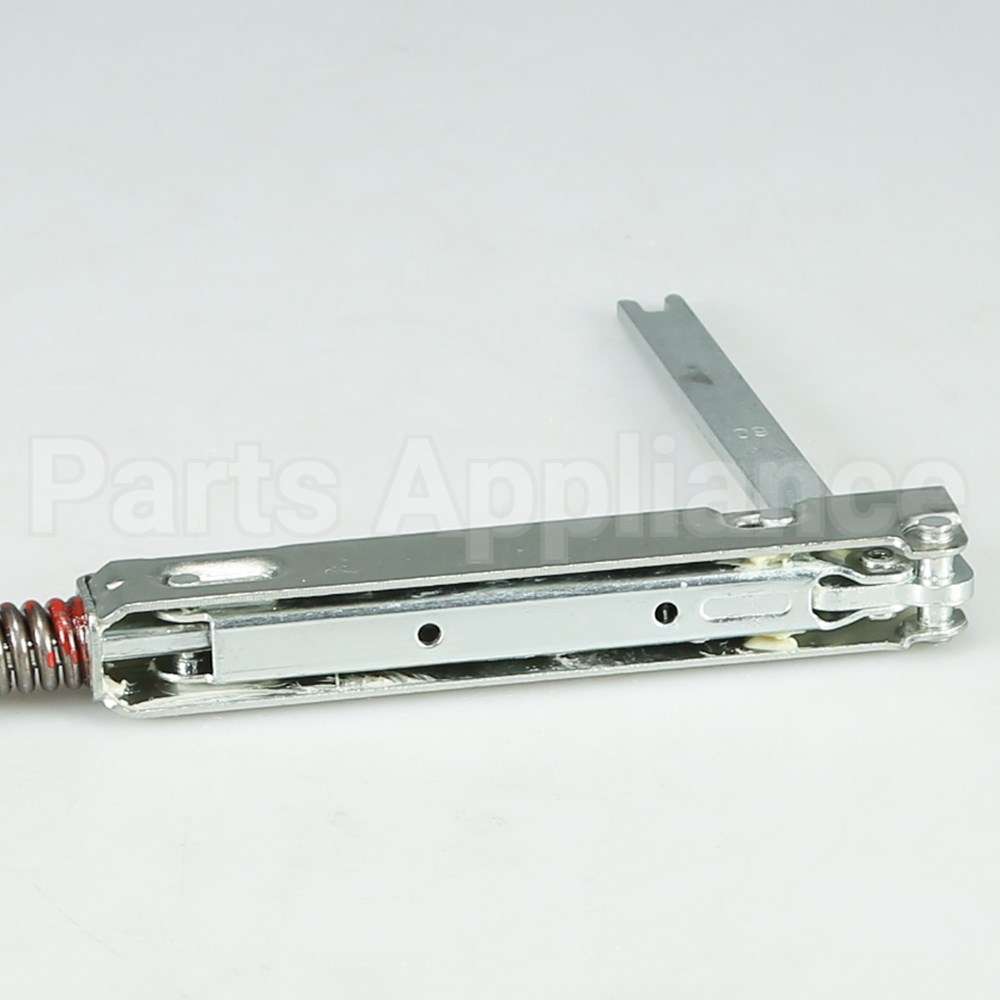 W10874474 Whirlpool Hinge-Door