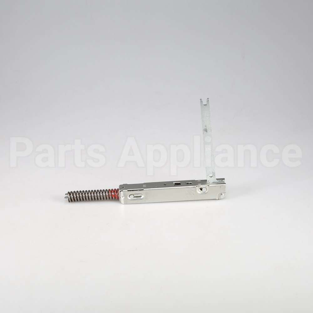 W10874474 Whirlpool Hinge-Door