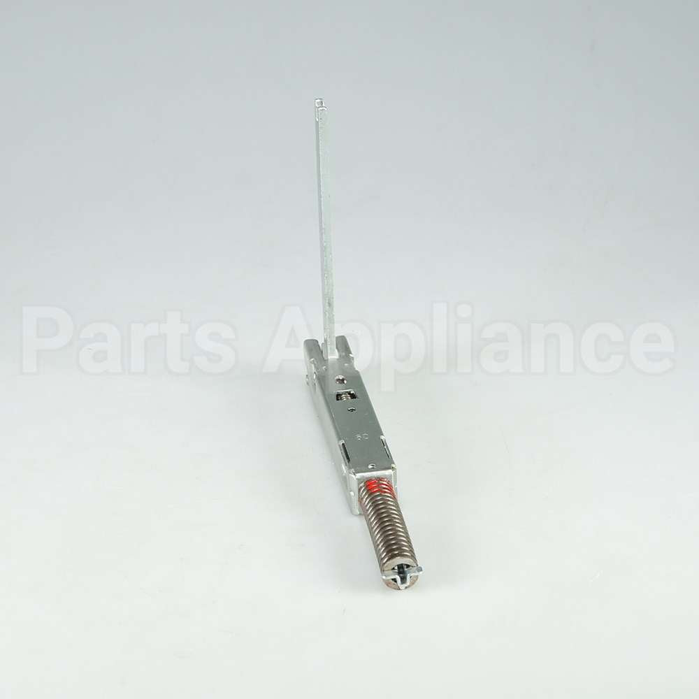 W10874474 Whirlpool Hinge-Door