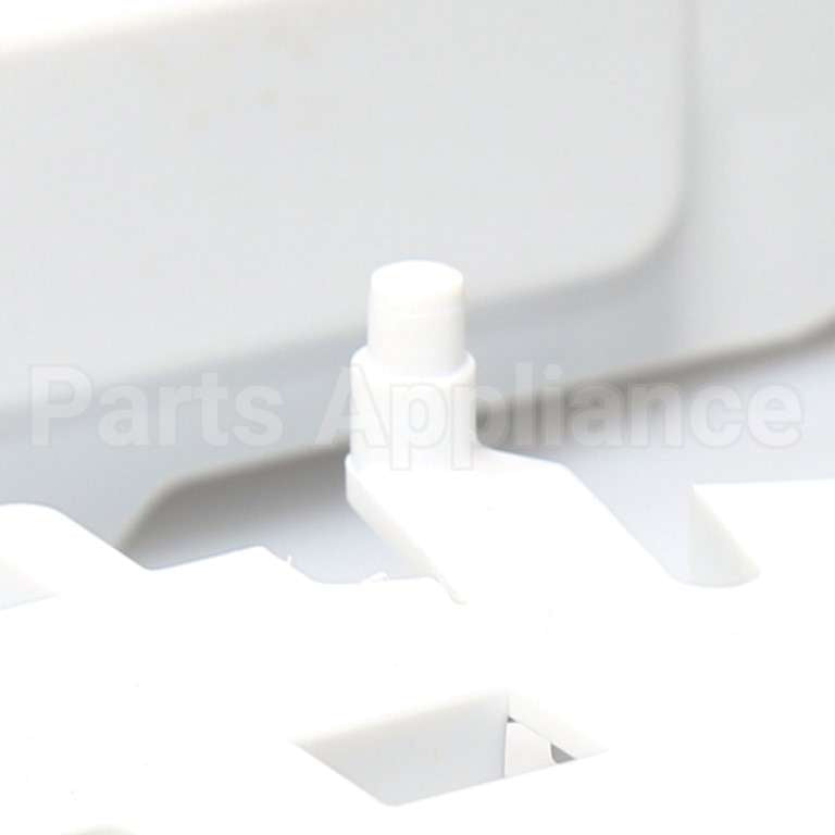 W10874836 Whirlpool Endcap