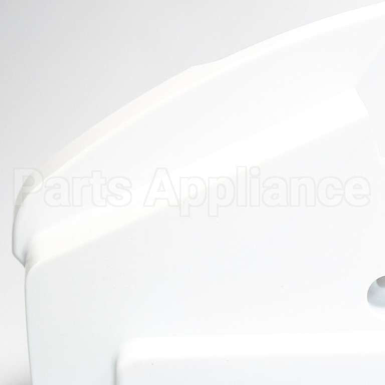 W10874836 Whirlpool Endcap
